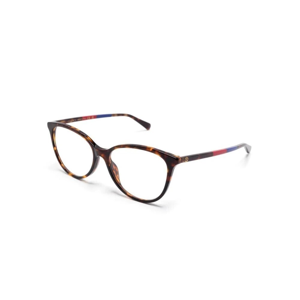 NWT Gucci GG1359o-006 Eyeglasses